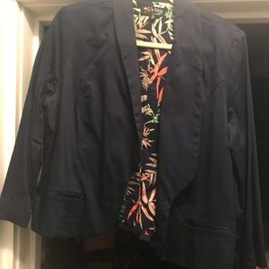 The Webster at Miami at Target